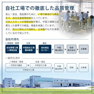 置き畳 ユニット畳 い草 おしゃれ フローリン...の詳細画像4