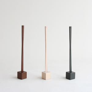 靴べら スタンド おしゃれ 靴べら セット スタンド式