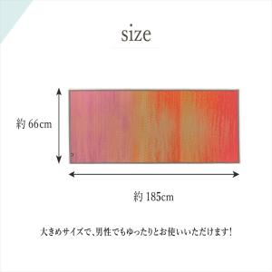 い草 ヨガマット 畳 日本製 国産 おしゃれ ...の詳細画像5