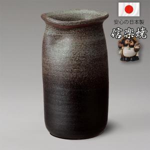 傘立て 陶器 信楽焼 おしゃれ 白 イヌ 犬 いぬ 傘入れ モダン 傘立て 陶器 信楽焼 おしゃれ 白 イヌ 犬 いぬ 傘入れ モダン