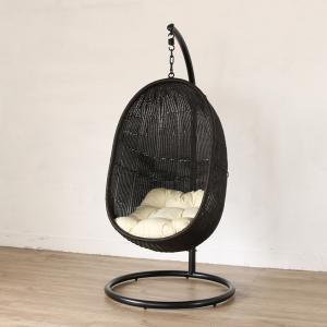 ハンギングチェア 屋外 おしゃれ アジアン リゾート エスニック