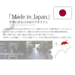 こたつ 長方形 120 国産 日本製 おしゃれ...の詳細画像4