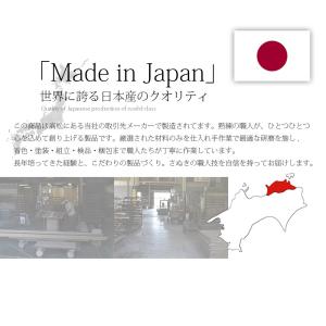 高級 国産 こたつテーブル 長方形 150 ×...の詳細画像5