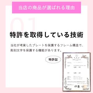 [NPC06]特許ナンバー｜sancyokubin