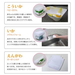 出産祝い おむつ寿司 風呂敷包みセット【20貫...の詳細画像5