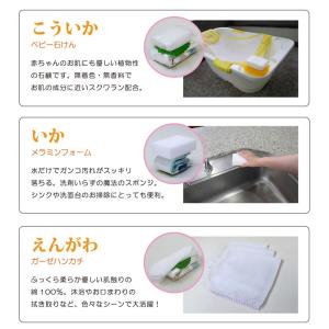 出産祝い おむつ寿司 風呂敷包みセット【20貫...の詳細画像5