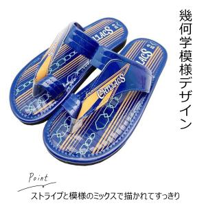 CHILLACSキッズ指付きサンダル(16 〜...の詳細画像4