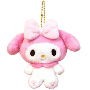 9月14日発売予定 サンリオキャラクターズ ハローキティ ラッピング柄MC