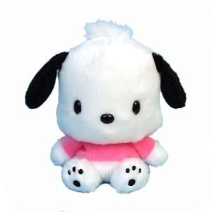 sanrio サンリオキャラクターズ けろけろけろっぴ ふわくた