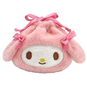 sanrio サンリオキャラクターズ けろけろけろっぴ ふわくた