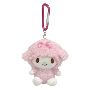 サンリオキャラクターズ PlayCharm マイスウィートピアノ : トイ