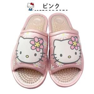 [SA4193]SANRIO CHARACTE...の詳細画像1