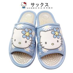 [SA4193]SANRIO CHARACTE...の詳細画像2