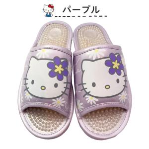 [SA4193]SANRIO CHARACTE...の詳細画像3