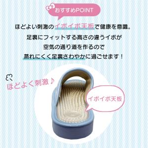 [SA4193]SANRIO CHARACTE...の詳細画像5