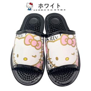 [SA4194]SANRIO CHARACTE...の詳細画像1