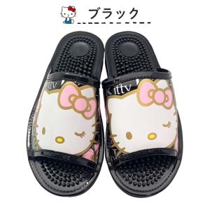 [SA4194]SANRIO CHARACTE...の詳細画像3