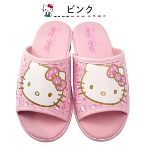 [SA4250]SANRIO CHARACTE...の詳細画像1