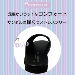 [SA4250]SANRIO CHARACTE...の詳細画像5