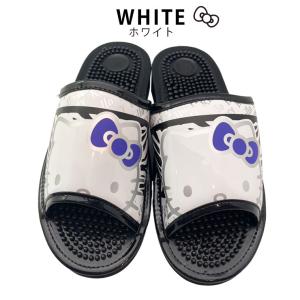 [SA5013]SANRIO CHARACTE...の詳細画像1