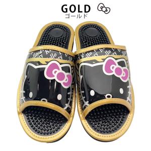 [SA5013]SANRIO CHARACTE...の詳細画像3