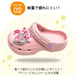 【新商品入替セール20%OFF】[SA9237...の詳細画像5