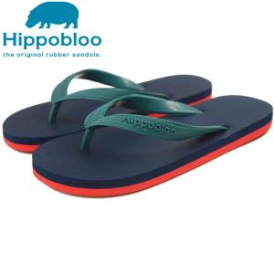 ビーチサンダル マシュマロのように柔らかい天然ゴム