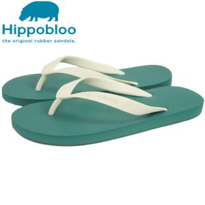 ビーチサンダル マシュマロのように柔らかい天然ゴム