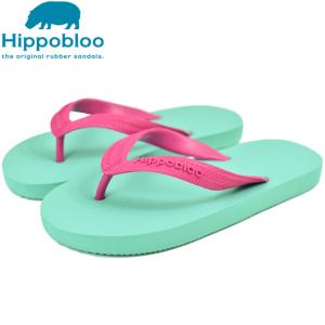 ビーチサンダル マシュマロのように柔らかい天然ゴム