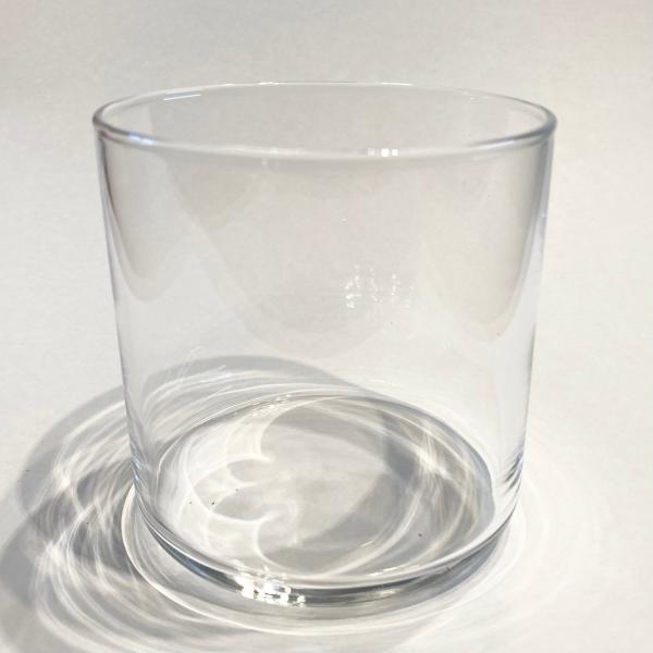 サークル80 6個セット ホコリ防止シール付