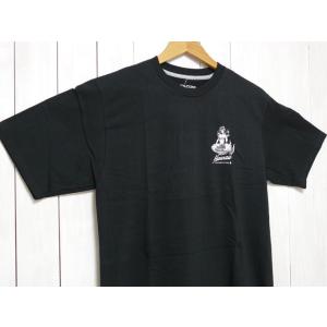 VOLCOM　ボルコム・ハワイ　半袖Tシャツ　FRISKYS　USA直輸入モデル　★クリックポスト（...