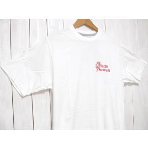 VOLCOM　ボルコム・ハワイ　半袖Tシャツ　VACATION BAMBOO　USA直輸入モデル　★...
