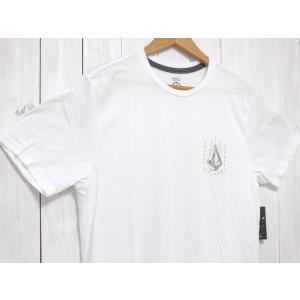 VOLCOM　ボルコム・ハワイ　半袖Tシャツ　LORD　USA直輸入モデル　★クリックポスト（メール...