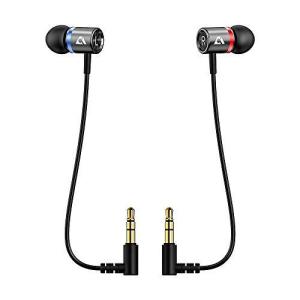 Oculus Go ヘッドホン テレビ オーディオ カメラ の商品一覧 通販 Yahoo ショッピング