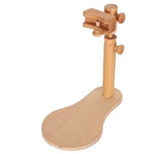 刺繍枠 スタンド 手作りの商品一覧 通販 Yahoo ショッピング