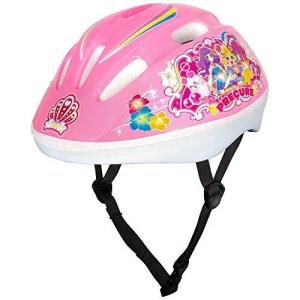 プリキュア自転車の商品一覧 通販 Yahoo ショッピング