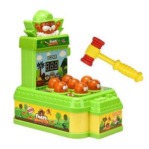 おもちゃ ピコピコハンマー ゲーム おもちゃ の商品一覧 通販 Yahoo ショッピング