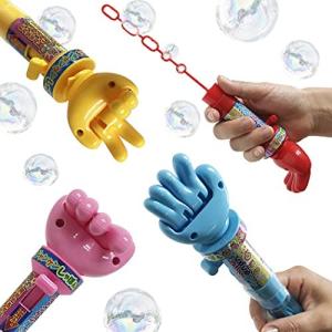 Ldh グッズ おもちゃ の商品一覧 ゲーム おもちゃ 通販 Yahoo ショッピング