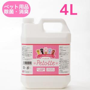 カンファペット除菌・消臭スプレーセット カンファペット除菌・消臭スプレーセット 楽天市場】カンファ