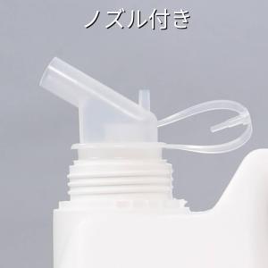 Petotte ぺっとって 300ml+4L ...の詳細画像4