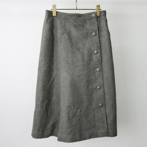 スウェーデン軍. 海軍水兵用パンツ《実物・新品(未使用品)》海軍 本物