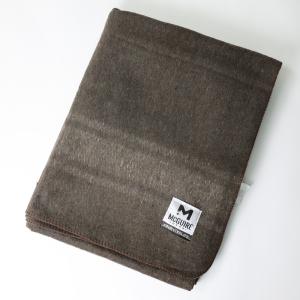 MILITARY ミリタリー毛布 新品 米軍 U.S ARMYブランケット LARGE MILITARY ミリタリー毛布 新品 米軍 U.S ARMYブランケット LARGE