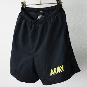メール便可 イギリス軍 ROYAL NAVY ワーク ショートパンツ ネイビー