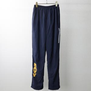 FILSON フィルソン ダブルティンパンツ　オイルドパンツ 1ae2622f97118e357be0c9edb0bd50