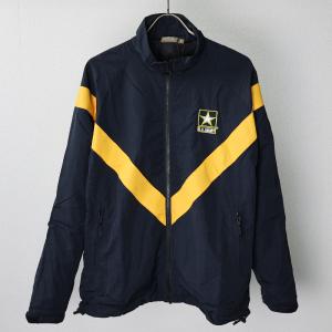 MILITARY 実物 USED 米軍 U.S.ARMY BLACK APFU トレーニング MILITARY 実物 USED 米軍 U.S.ARMY BLACK APFU トレーニング