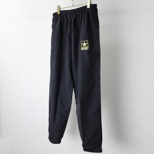 MILITARY 実物 USED 米軍 U.S.AIR FORCE PTU トレーニング