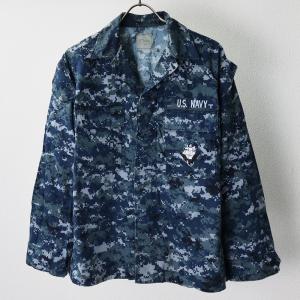 米軍実物 ACUジャケット UCP迷彩 本物コンバットシャツXL デッドストック 楽天市場】米軍 ACU コンバットジャケット UCP USED JJ337UN アメリカ