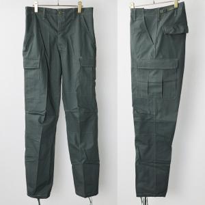 US NAVY PT トレーニングパンツ《実物・新品(未使用品)》米軍 アメリカ