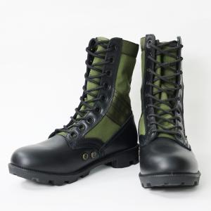 陸上自衛隊. 戦闘長靴3型《PX・新品》自衛隊 陸自 JGSDF PX 戦闘