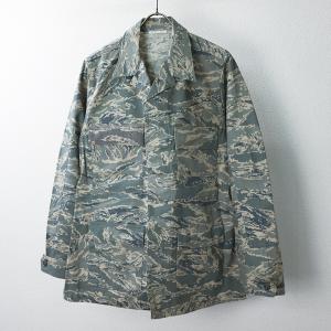 MILITARY（ミリタリー） 米軍 ACU 迷彩 アーミー コンバット